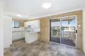Property photo of 100 Limpus Avenue Keppel Sands QLD 4702