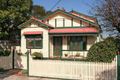 Property photo of 5 Phillips Avenue Carnegie VIC 3163