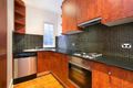 Property photo of 5/26 Orwell Street Potts Point NSW 2011