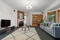 Property photo of 8 Koorong Court Highton VIC 3216