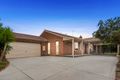 Property photo of 8 Koorong Court Highton VIC 3216