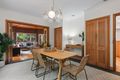 Property photo of 8 Koorong Court Highton VIC 3216