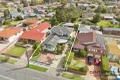 Property photo of 133 Flushcombe Road Blacktown NSW 2148
