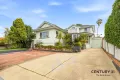 Property photo of 133 Flushcombe Road Blacktown NSW 2148