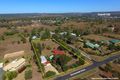 Property photo of 7 Angorra Close Inverell NSW 2360