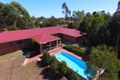 Property photo of 7 Angorra Close Inverell NSW 2360
