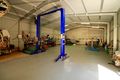 Property photo of 7 Angorra Close Inverell NSW 2360