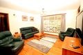 Property photo of 7 Angorra Close Inverell NSW 2360