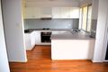 Property photo of 44/1-5 Busaco Road Marsfield NSW 2122