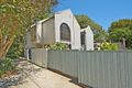 Property photo of 13 Stephen Street Paddington NSW 2021