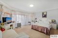 Property photo of 8 Bentinck Drive Green Valley NSW 2168