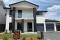 Property photo of 24 Myrtle Street Gregory Hills NSW 2557