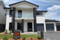 Property photo of 24 Myrtle Street Gregory Hills NSW 2557