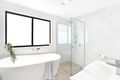 Property photo of 2B Drake Avenue Caringbah NSW 2229