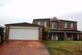Property photo of 31 Dalyell Way Raymond Terrace NSW 2324