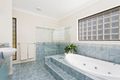 Property photo of 6 Whittington Court Strathdale VIC 3550