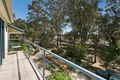 Property photo of 6 Whittington Court Strathdale VIC 3550