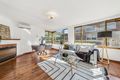 Property photo of 7 Brigalow Street O'Connor ACT 2602