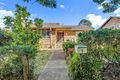 Property photo of 7 Brigalow Street O'Connor ACT 2602