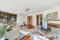 Property photo of 7 Brigalow Street O'Connor ACT 2602
