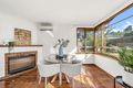Property photo of 7 Brigalow Street O'Connor ACT 2602