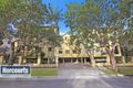 Property photo of 14/30-32 Brickfield Street North Parramatta NSW 2151