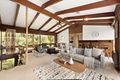 Property photo of 11 Olde Coach Road Urrbrae SA 5064