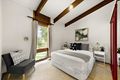 Property photo of 11 Olde Coach Road Urrbrae SA 5064
