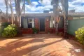 Property photo of 3/90 Bourke Street Piccadilly WA 6430