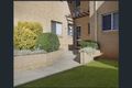 Property photo of 11/273 Junction Road Ruse NSW 2560