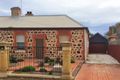 Property photo of 15 Heath Street Birkenhead SA 5015