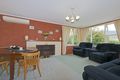 Property photo of 5 Reiby Street Glenorchy TAS 7010