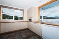 Property photo of 5 Reiby Street Glenorchy TAS 7010