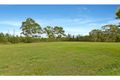 Property photo of 13 Catherine Street Birkdale QLD 4159