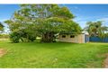 Property photo of 13 Catherine Street Birkdale QLD 4159