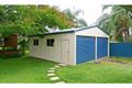 Property photo of 13 Catherine Street Birkdale QLD 4159