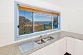 Property photo of 20 Kingsview Drive Umina Beach NSW 2257