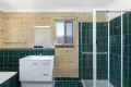 Property photo of 100 Limpus Avenue Keppel Sands QLD 4702