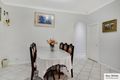 Property photo of 8 Bentinck Drive Green Valley NSW 2168