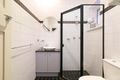 Property photo of 5/26 Orwell Street Potts Point NSW 2011