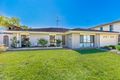 Property photo of 16 Cornwallis Road Madora Bay WA 6210
