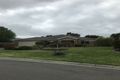 Property photo of 8 Rimfire Court New Gisborne VIC 3438