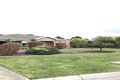 Property photo of 8 Rimfire Court New Gisborne VIC 3438