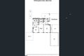 Property photo of 169 Brougham Drive Valley View SA 5093