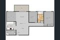 Property photo of 11/273 Junction Road Ruse NSW 2560