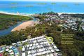 Property photo of 56/39-89 Gordon Young Drive South West Rocks NSW 2431