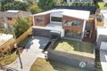 Property photo of 53 Latimer Street Holland Park QLD 4121