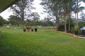 Property photo of 2 Alkira Way Worongary QLD 4213