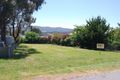 Property photo of 3 Stephenson Grove Howqua Inlet VIC 3723