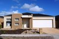 Property photo of 51 Stoneyfell Road Point Cook VIC 3030